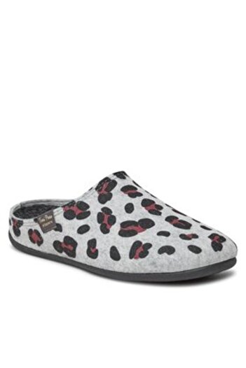 Toni Pons women's slippers MAUI-NM0416351003494 grey
