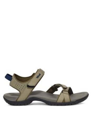 TEVA women's sandals 1006263 colorful