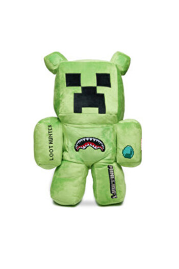 Sprayground Rucsac unisex 910B5072NSZ verde