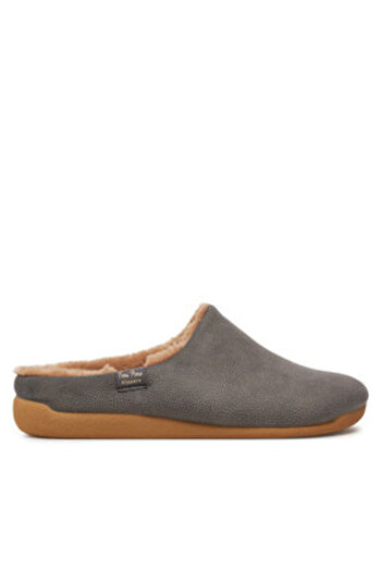 Toni Pons men's slippers NOTI-BD grey
