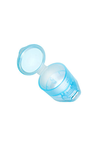 Redline Mesh Technology Nebulization Cup For IQ M200