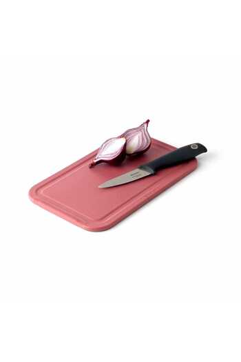 Brabantia Cutting Board Medium Size Evrekala Cutting Board Brabantia Presentation Tray