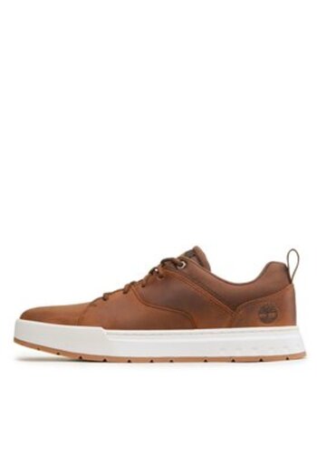 Timberland Timberland Men's Sneakers TB0A5Z1S3581 Brown