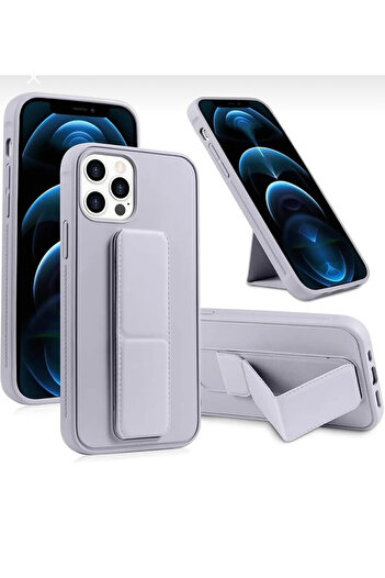 New Now 15 pro max grip case