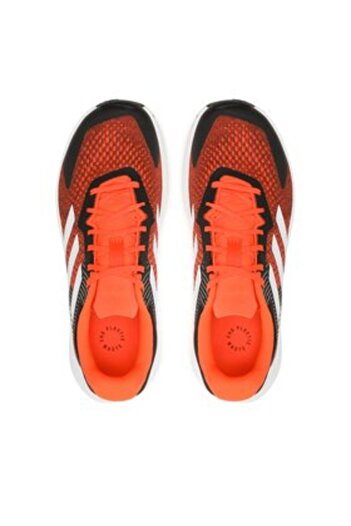 adidas adidas men's running shoes HP5564 black