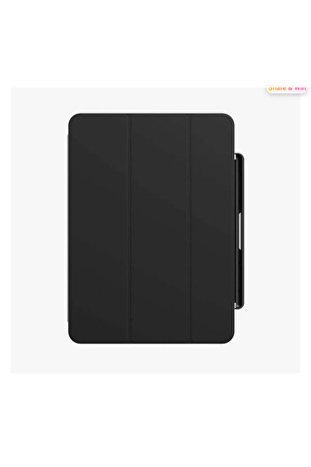 Ni events حافظة ذكية لجهاز iPad 10.9