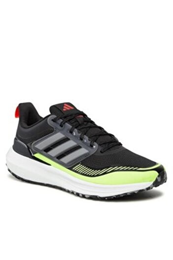 adidas adidas men's running shoes ID9399 black