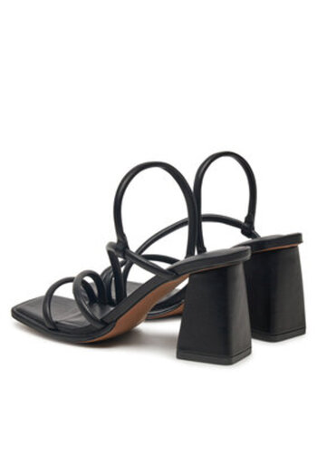 Call it Spring call it spring women's sandals 13593062 black