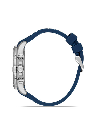 Momentus Sm365T-11Ms Men's Watch