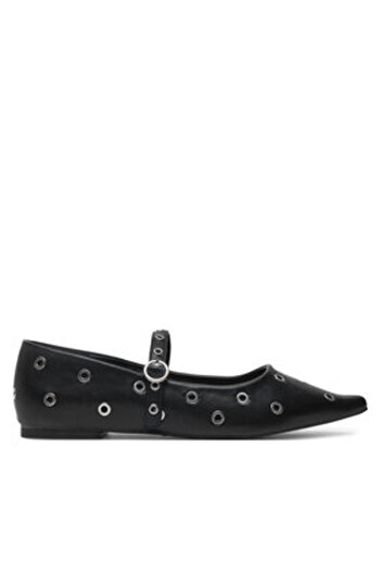 Call it Spring women's ballerinas 13854461 black