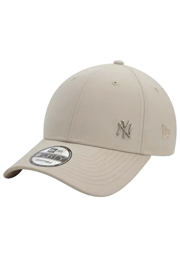 NEW ERA New York Yankees 60503554