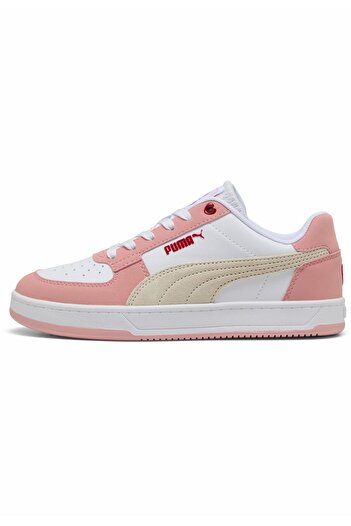 Puma Puma Caven 2.0 Idylle Sneakers Women