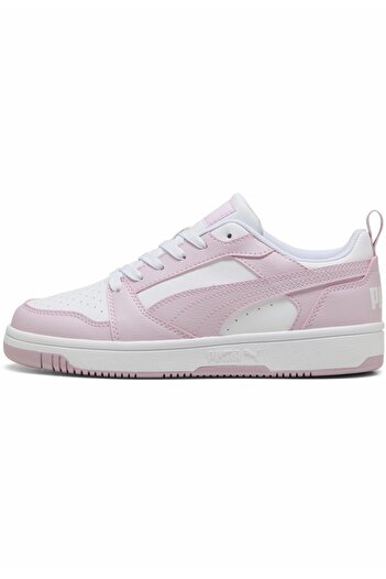 Puma Nízké tenisky Rebound V6