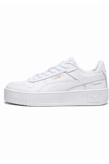 Puma Dětské tenisky Carina Street