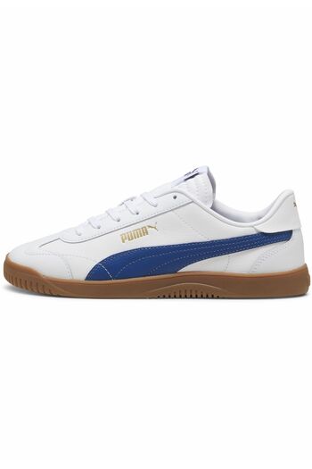 Puma Club 5v5 Sneakers