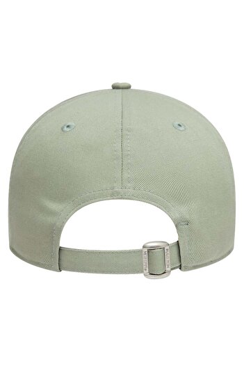 NEW ERA New York Yankees 60595160