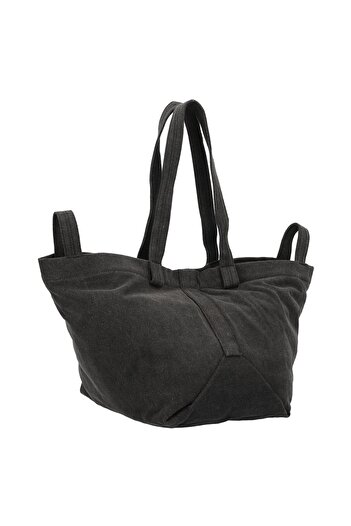 liebeskind Elvira Shopper Bag 22.5 Cm