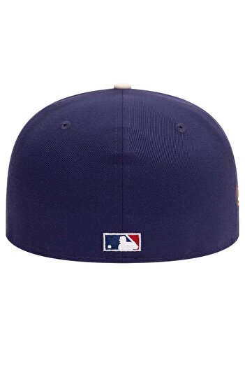 NEW ERA LA Angels Visor Clip 60595323