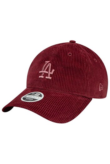 NEW ERA Los Angeles 60595359