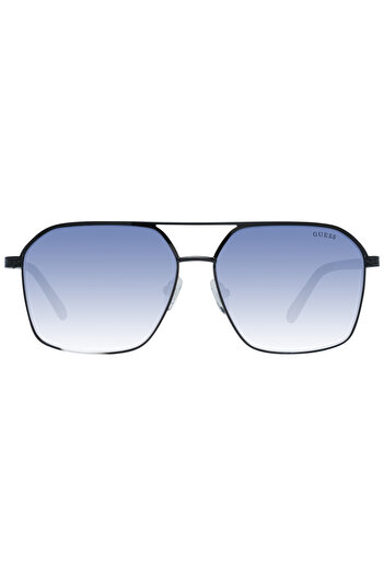 Guess GF5087 10B 63 Men's sunglasses
