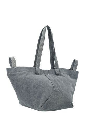 liebeskind Elvira Shopper Bag 22.5 Cm