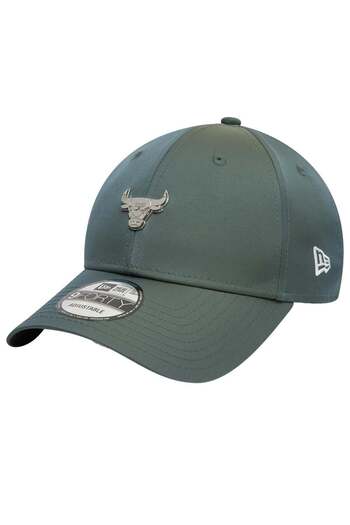 NEW ERA Chicago Bulls 60595277
