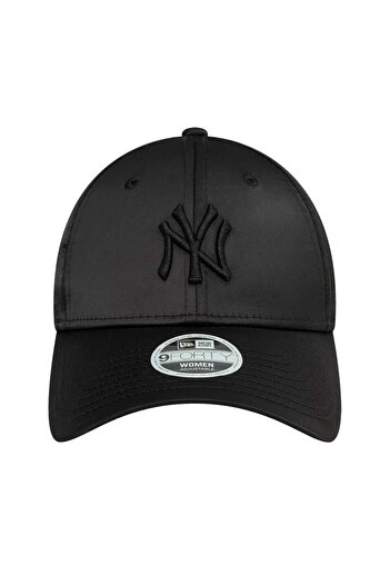 NEW ERA Νέα Υόρκη Κινεζοφόροι 60595368