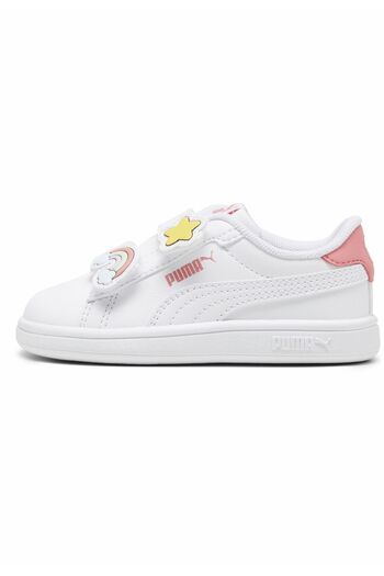 Puma Puma Smash 3.0 Badges - Παντελόνι με κουκούλα V Inf