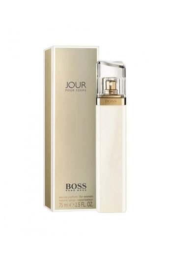 HUGO Boss Jour Pour Femme Eau de Parfum 75ml