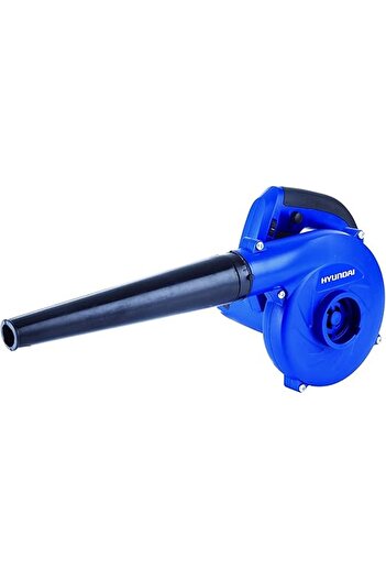 Max AIR BLOWER 650 W