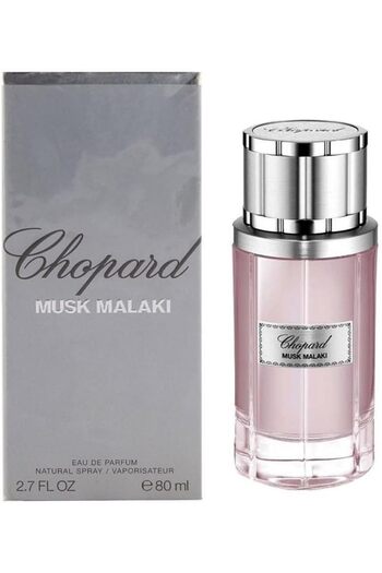 Chopard Chopard Musk Malaki Eau de Parfum 80ml