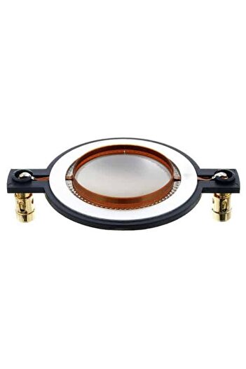 Behringer Behringer B1220 Driver Coil