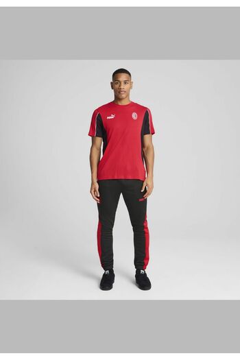 Puma AC Milan ftblARCHIVE T-Shirt