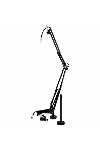 Millenium Pantograph microphone arm Millenium MA-2050