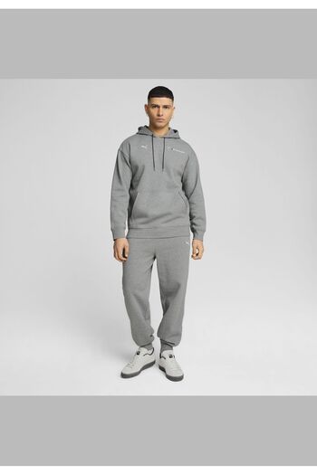 Puma BMW M Motorsport ESS+ Φλις Παντελόνι Ανδρικό