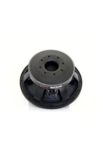 Master Audio LSN12-8, Speaker 12 inch, 8 ohm, 500W