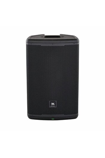 JBL EON 715