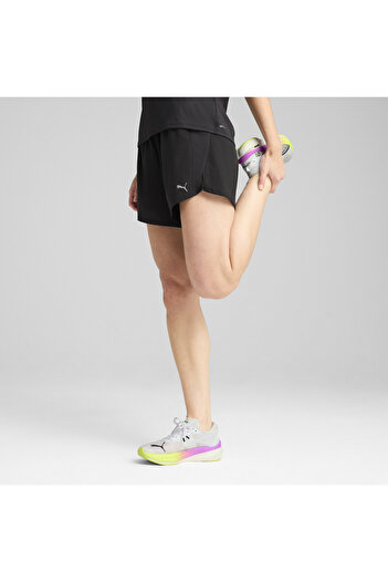 Puma Dámské běžecké kraťasy VELOCITY 5"