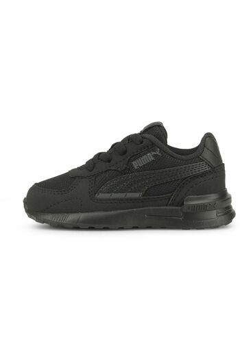 Puma Graviton Ac Babies' Trainers