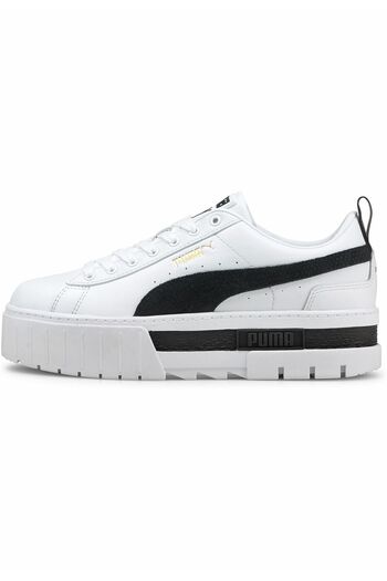 Puma Dámské tenisky Mayze