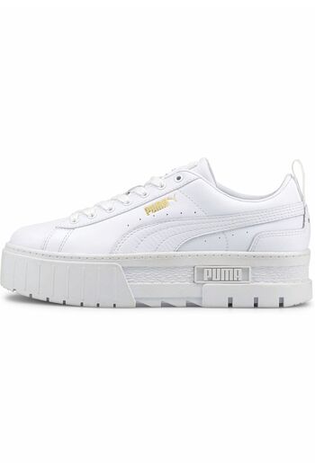 Puma Dámské klasické tenisky Mayze