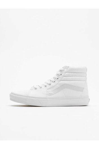 Vans Unisex Sk8 Hi Schuhe