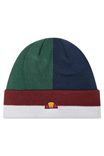 Ellesse Unisex Beanie SAPA2628429 colorful