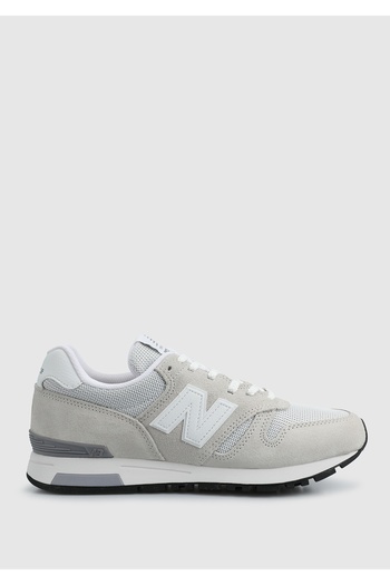 New Balance Жіночі повсякденні кросівки Wl565awg