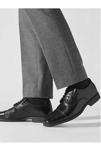 CLARKS pantofi bărbătești 261103097110 negri