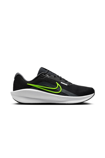 Nike Unisex Running Shoes Downshifter