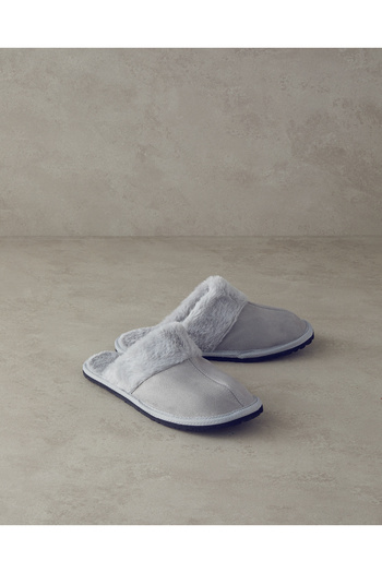 English Home Paloma Women's House Slippers - Comfortable and Stylish Design