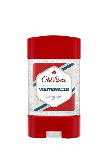 Head&Shoulders 2 in 1 Menthol Shampoo 800 ml