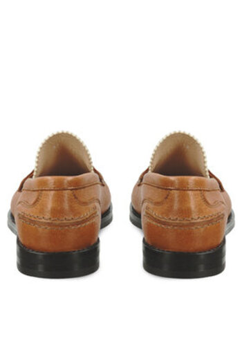 Gant Lords 28571486 pentru femei, alb