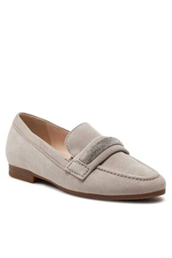 GABOR Women's Lords 42.433.12 white